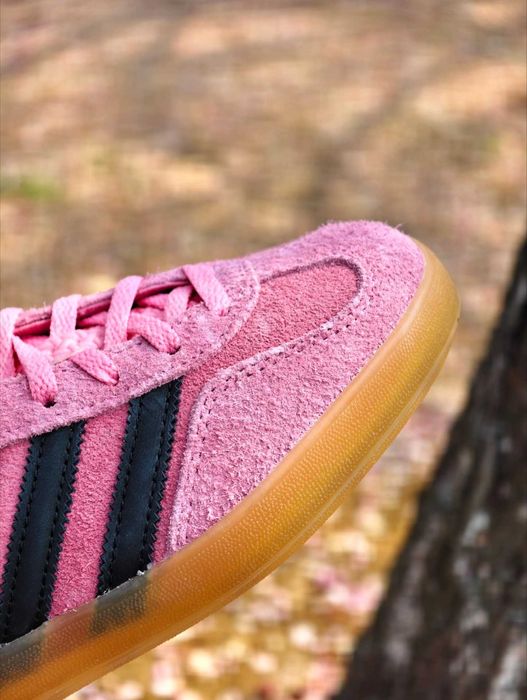 Adidas Gazelle Indoor R. R.43