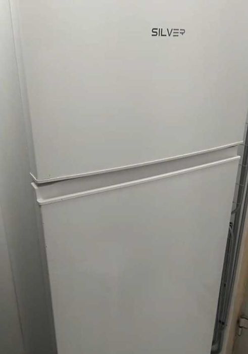 Frigorífico (EM BOM ESTADO)