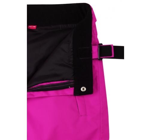 Комбінезон Reima