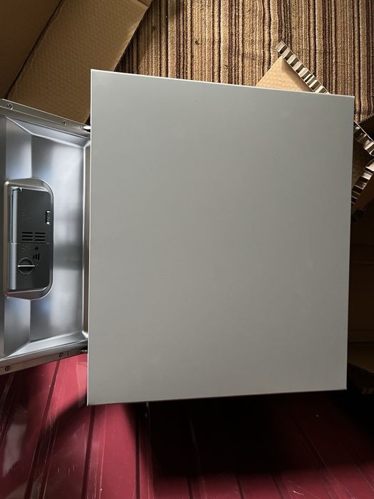 Посудомийні машини