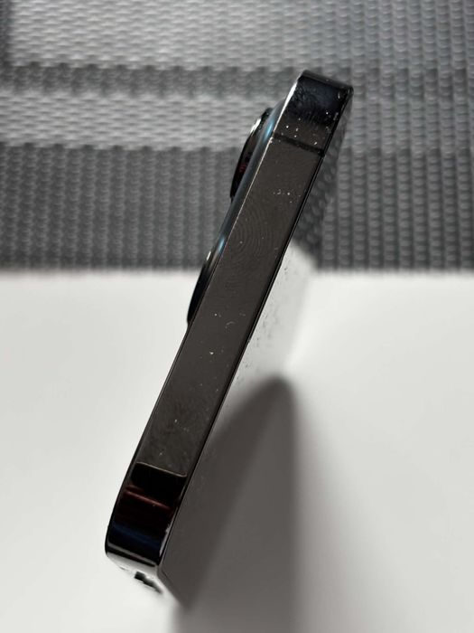 iphone 13 pro.