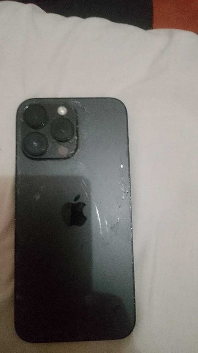 Telemóvel 2 para pecas
