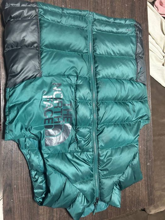 Жилетка The North Face