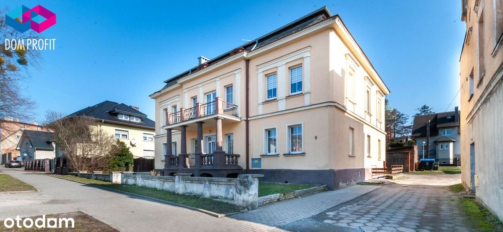 *** Dla pary z charakterem *** - Widok 2