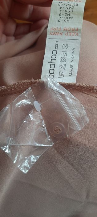 Костюм трійка жіночий одяг брюки штани блуза