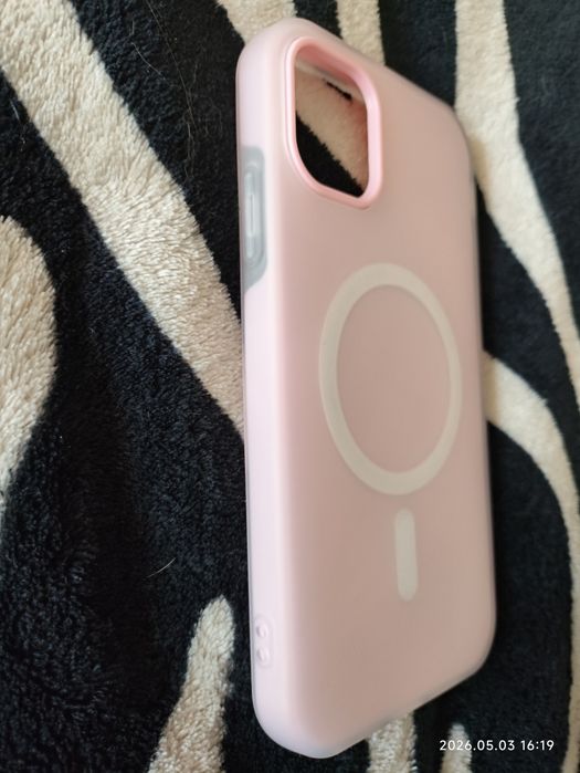 Чохол iphone 11,12 apple
