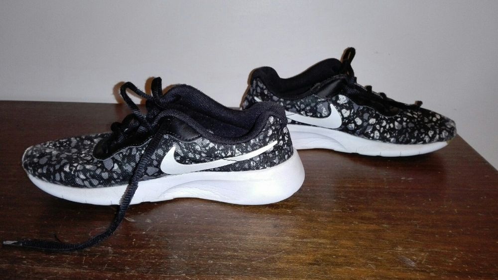 Sapatilhas NIKE criança