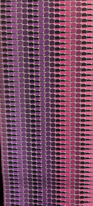 Tapeta 3d efekt winylowa na flizelinie Niemiecka AS