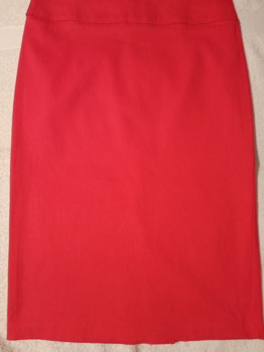 SpódniczkaHera pas 75cm