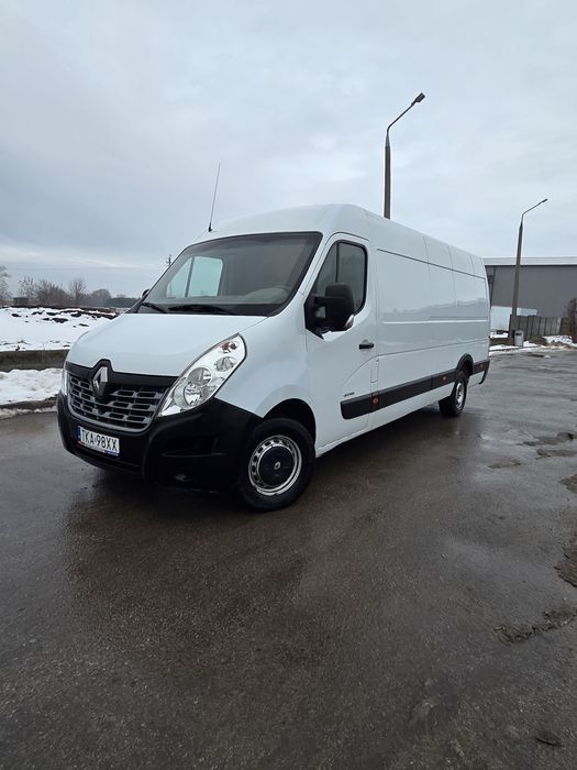 Wynajem busa wypożyczalnia transport