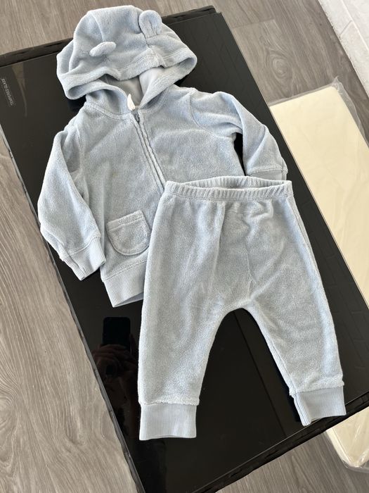 Костюм carters 6 m