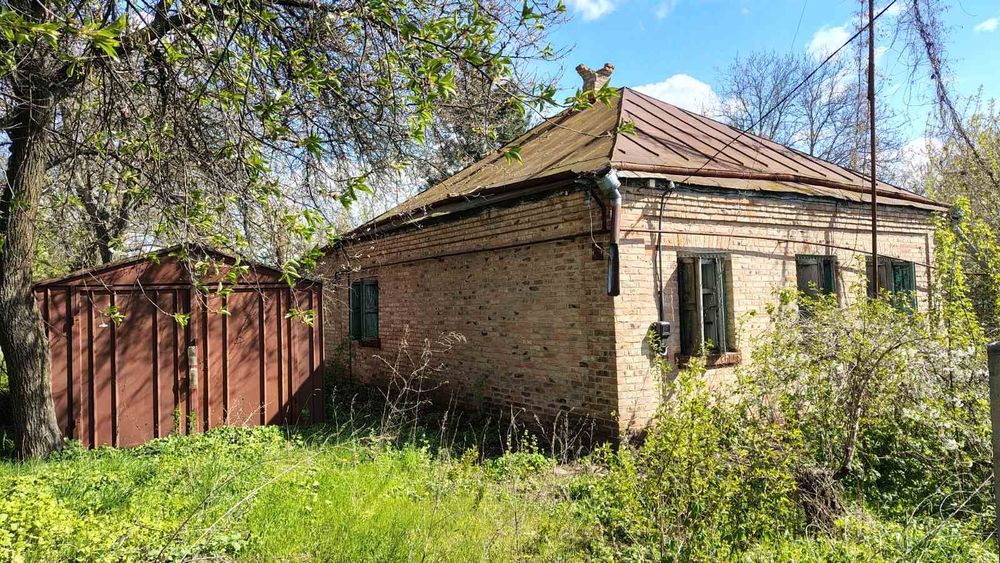 Продається будинок в центрі міста 80 м²   21900$