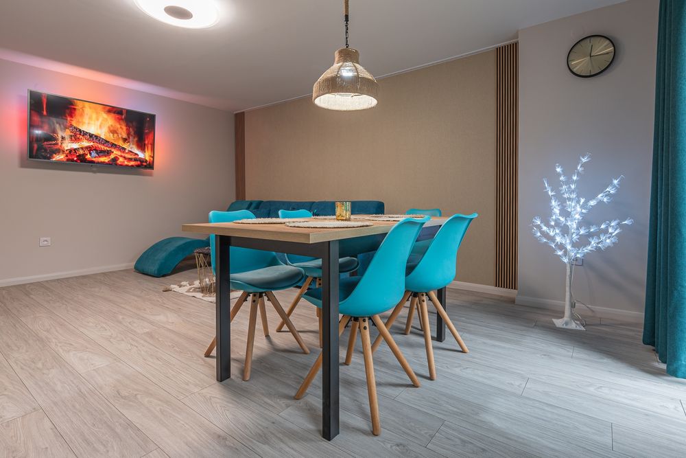 Apartament w gorach , noclegi ferie ,wakacje