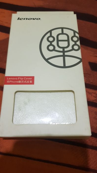 Продам чехол Lenovo или Обменяю