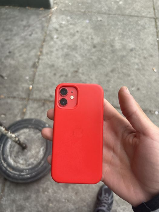 Iphone 12 mini 64gb