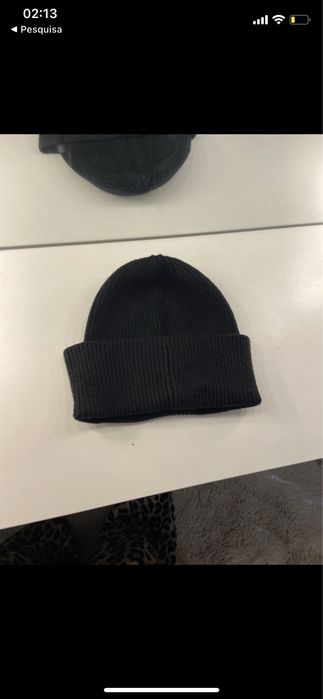 gorro cp company