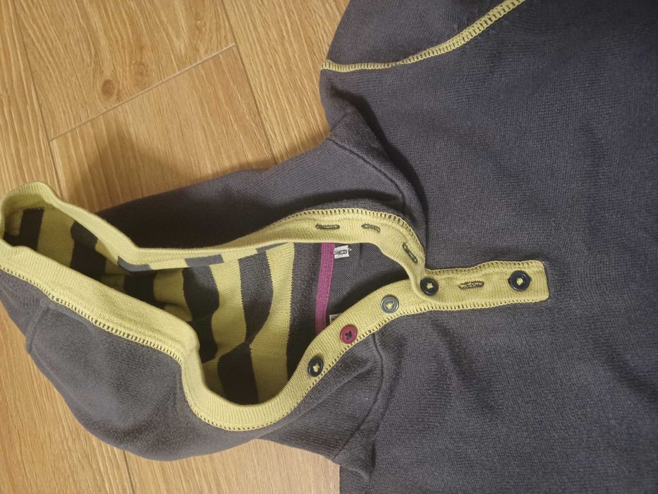 Sweter M&S r. około 110