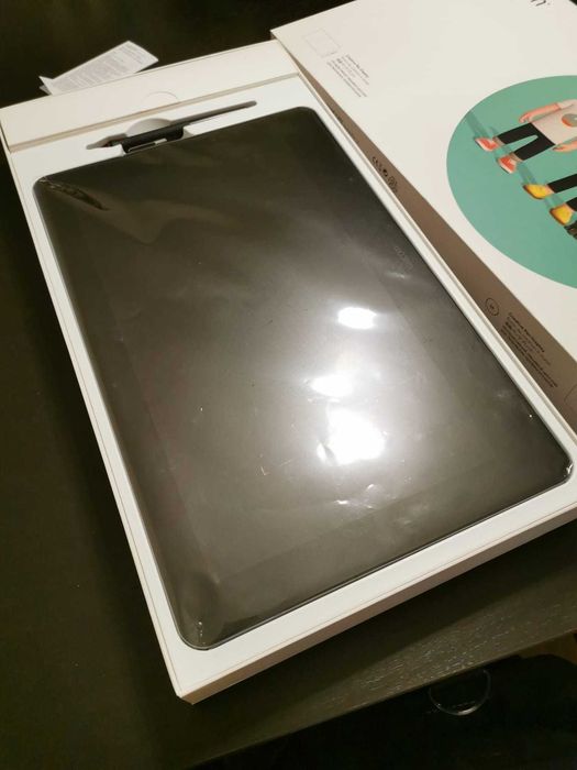 Wacom Cintiq Pro 16 4K