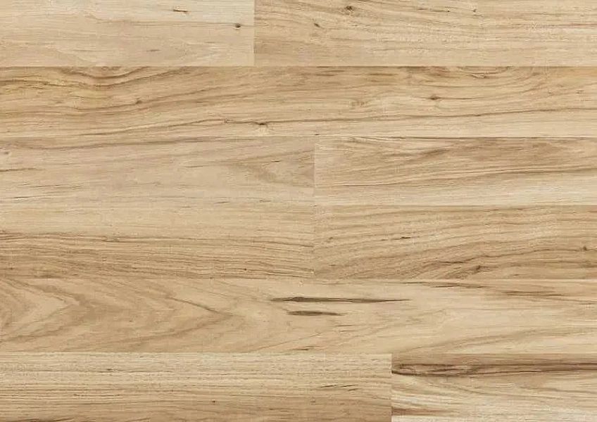 Panele podłogowe laminowane SWISS KRONO Dąb Pigalle D3297 AC4/8 mm