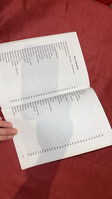 100 zabawek na choinkę halina kowalczyk