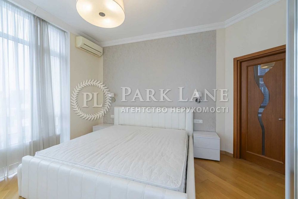 Багатокімнатна квартира за адресою бульвар Дружби Народів (площа 161 м²) - Atlanta.ua - фото 2