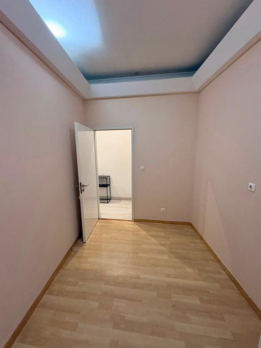 Aluga -se sala / gabinete - vila fria