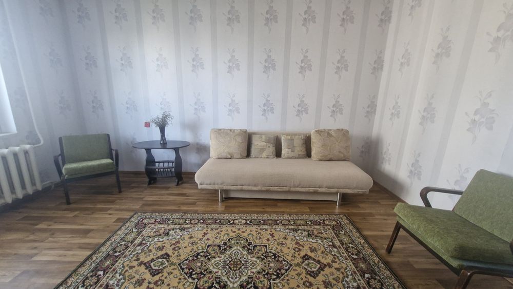 Продам 2-к квартиру 53 м2 с Большой лоджией | Вильямса | Таирова