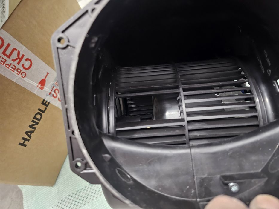 Двигун для витяжки Falmec 30506070F#49