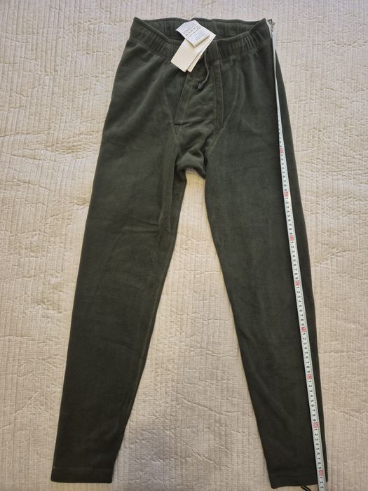 Продам термобілизну, розмір М.