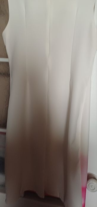 Продам костюм с туфлями ( комплект)