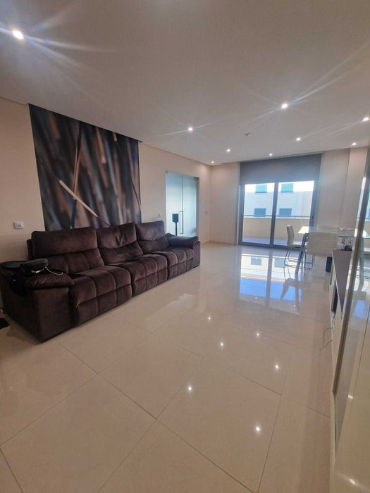 Apartamento T2 Premium Cadaval