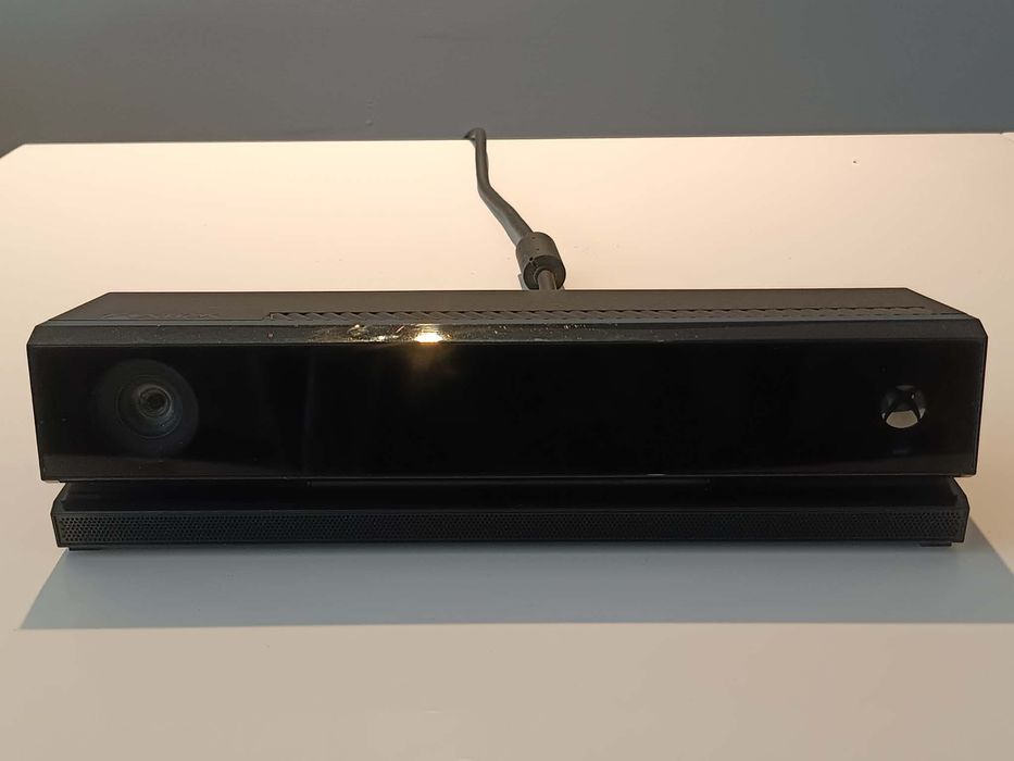 Xbox One 500 GB | Kinect, Okazja