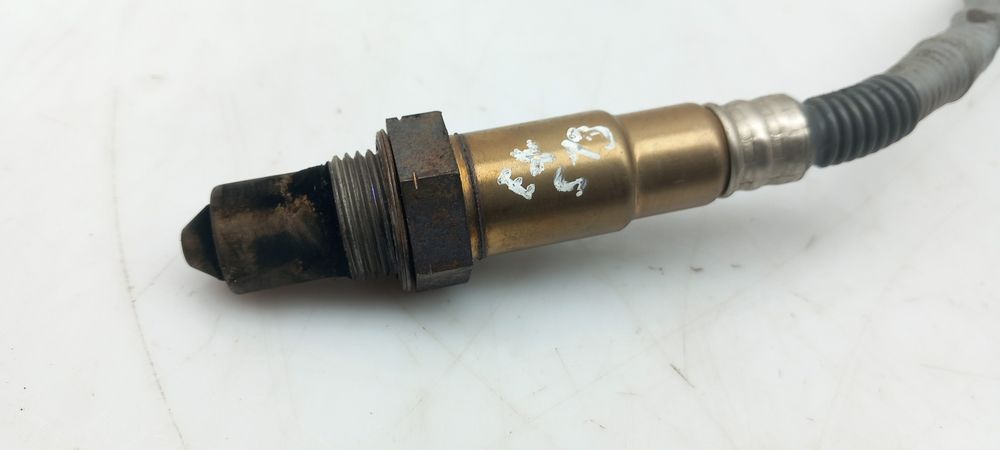 Sonda lambda RENAULT Talisman (L2M_)
