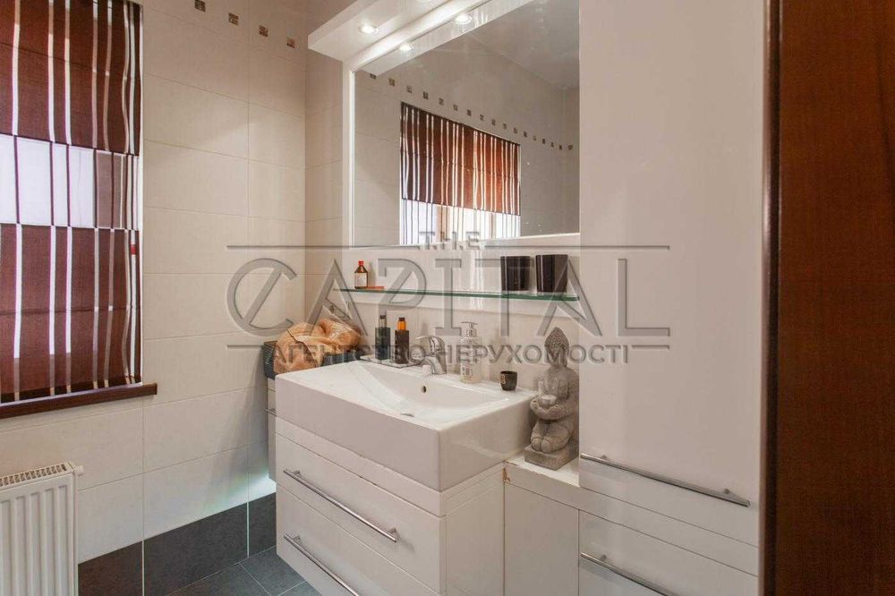 Продажа дома с выходом на озеро, Ходосовка