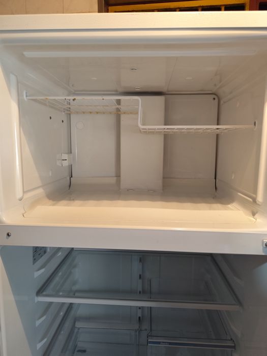 Frigorífico em excelente estado