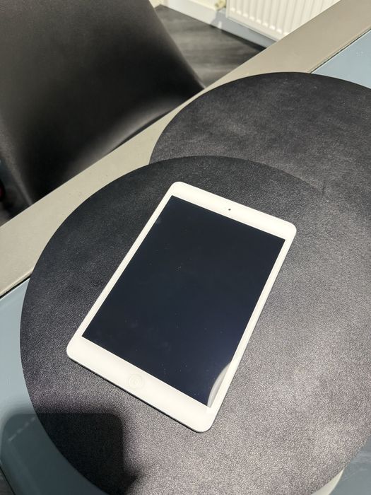 Apple ipad mini 2 , 64gb