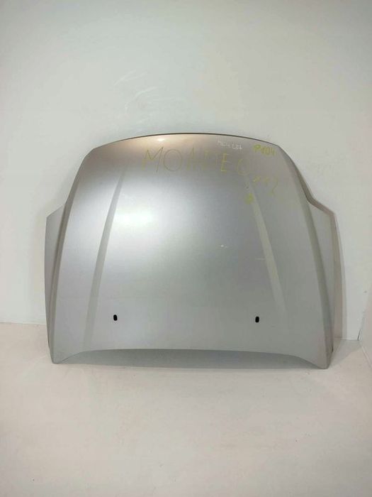 Maska Pokrywa Silnika Ford Mondeo Mk4 Lift 10-14