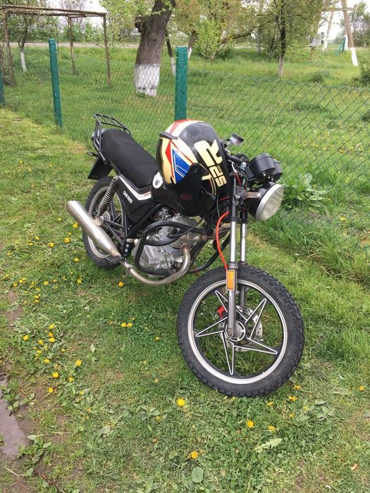 Продам вайпер ZS.150.G