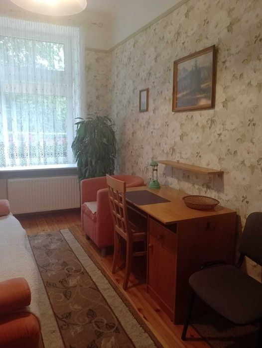 Zdjęcie 2