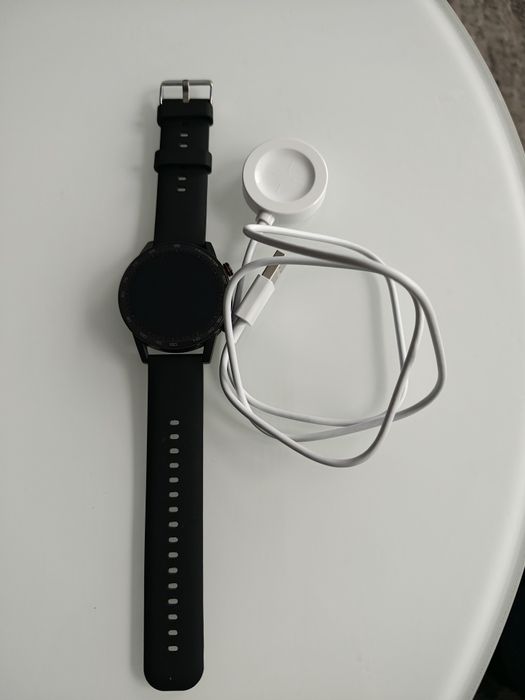 Smartwatch Honor GT2 Huawei GT2