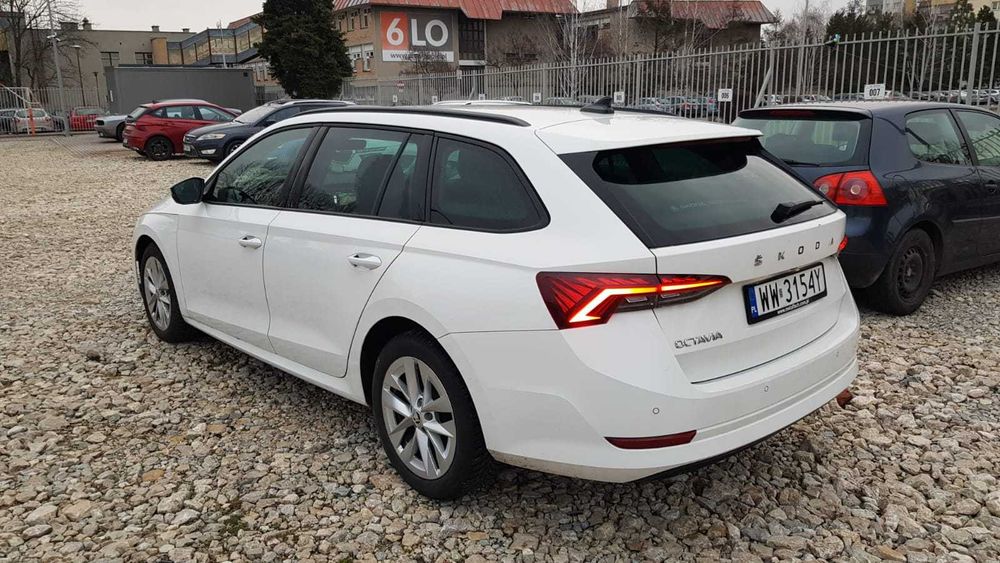 Wynajem samochodu wynajem busów 9 osobowych bus do wynajęcia