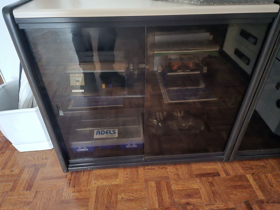 Material de escritorio Cortal