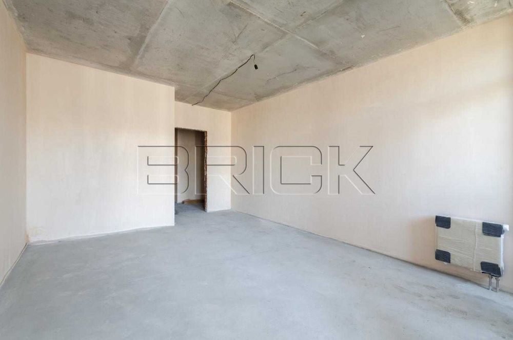 2-rooms apartment apartment by the address st. Ilenka Yuriya (area 96 m²) - Atlanta.ua - photo 4