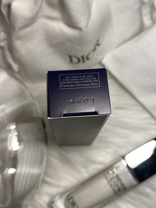 Хайлайтер  рідкий DIOR