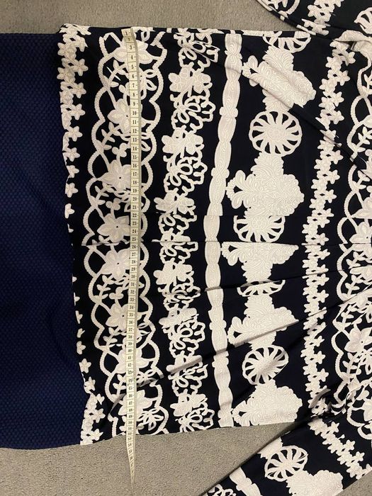 Жіноча сукня, розмір 52-54