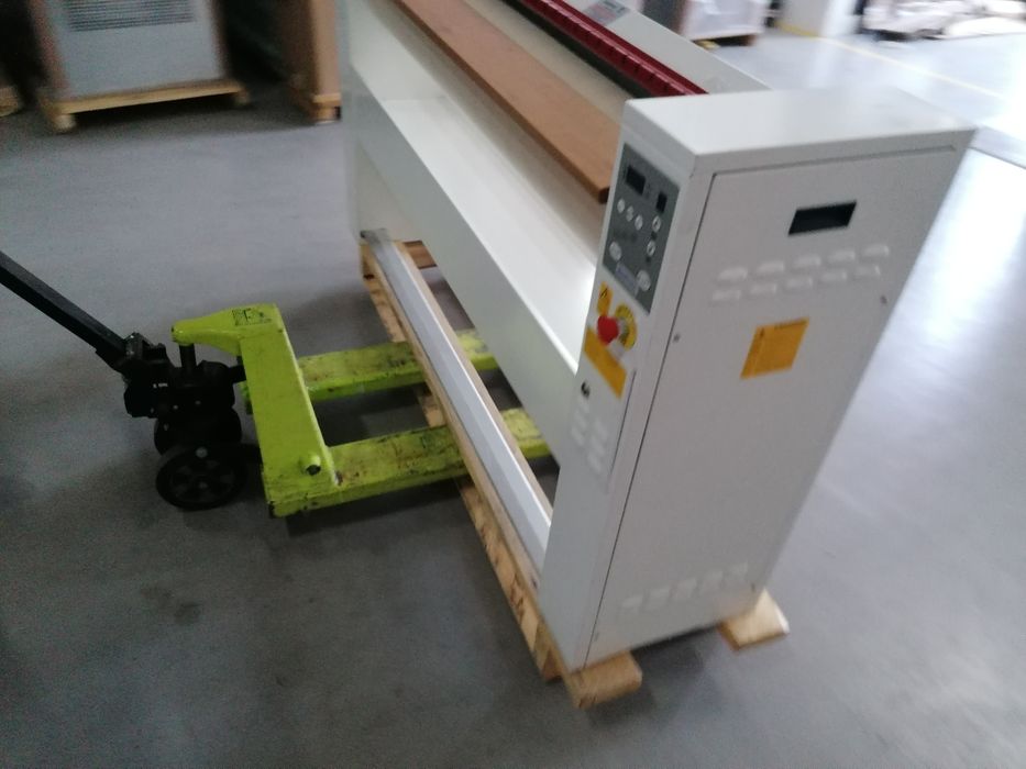 Calandra ocasião lavandaria Self-service lares e hospitais