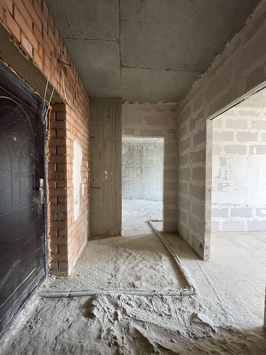 1-room apartment apartment by the address st. Primorskaya (area 50 m²) - Atlanta.ua - photo 6