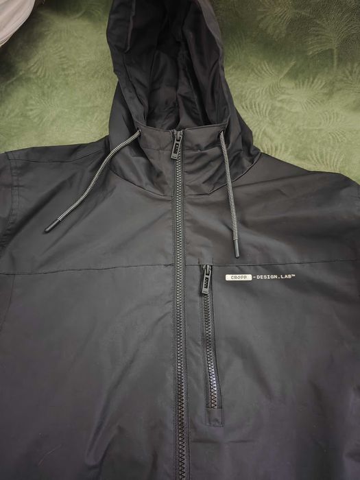 Sprzedam kurtkę męska