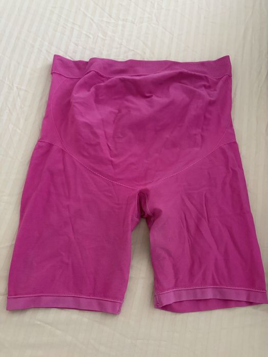 Шорты для беременных