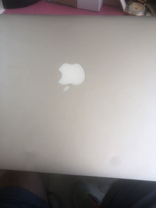 MacBook Pro from 2015444016059073832962